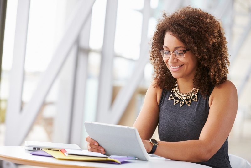 Cloud email security: Protect remote teams from phishing, ransomware, and BEC