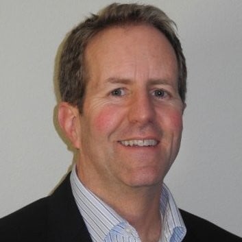 Dan Madden