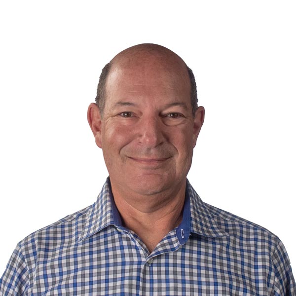 Frank DePrisco