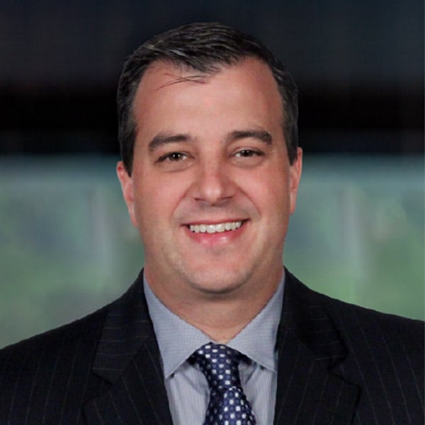Greg Lalle