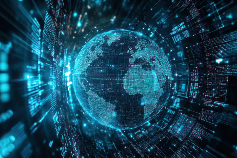 How to secure IoT devices in 2026: Best practices for MSPs and IT teams