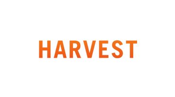 Harvest