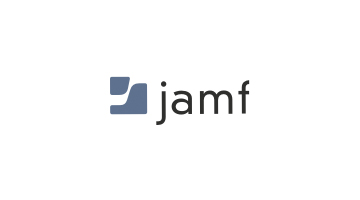Jamf