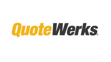 QuoteWerks