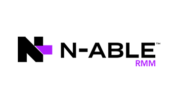 N-Able RMM