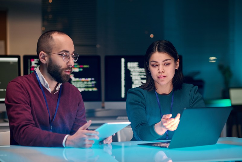 Why is server patching critical to business continuity?