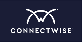 <p>ConnectWise RMM&trade;</p>