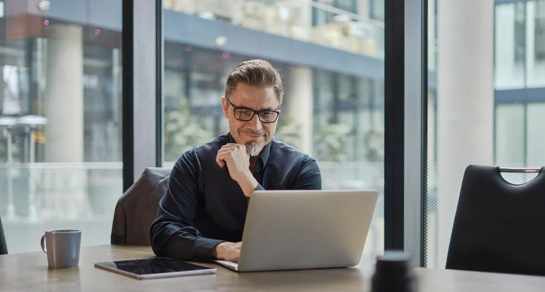 Hyper-V monitoring: tools, metrics, and best practices