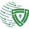 Cybermorr Partner Success Story