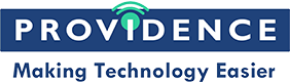 Providence Consulting Partner Success Story