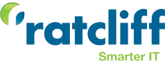 Ratcliff IT Partner Success Story